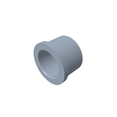 Toro Flange Bushing 98-1636