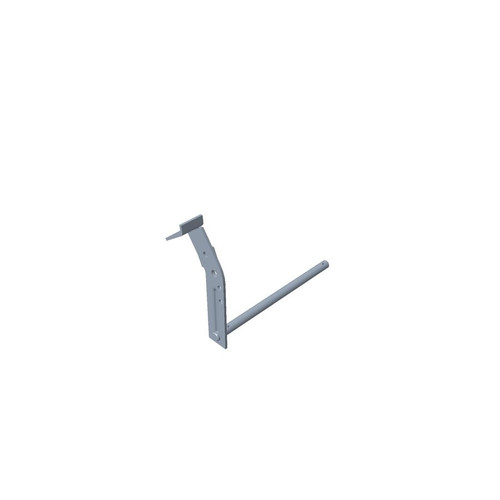 Toro Idlr Arm Assembly 98-1746