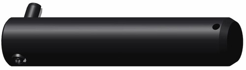 Toro Pivot Pin Assembly 98-2330