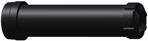 Toro Safety Element Filter 98-2982