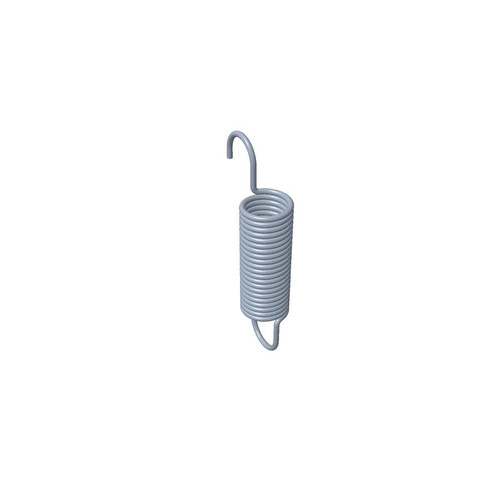 Toro Extension Spring 98-3273