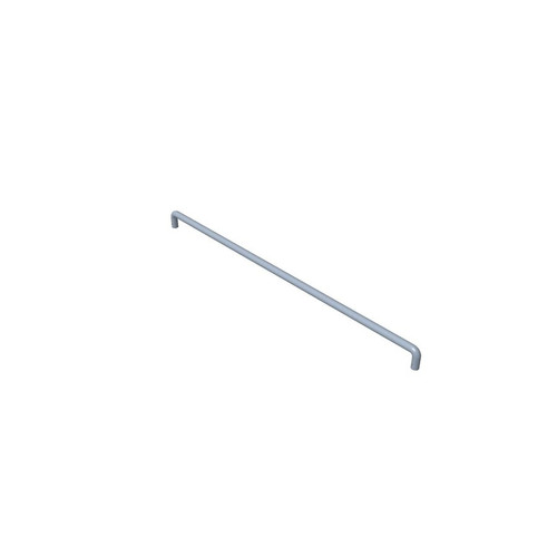 Toro Blade Drive Linkage 98-3279