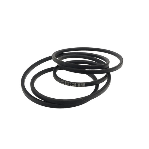 Toro V-Belt-Drive 98-3780
