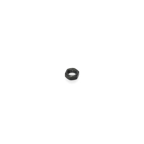 Toro Nut 98-7613