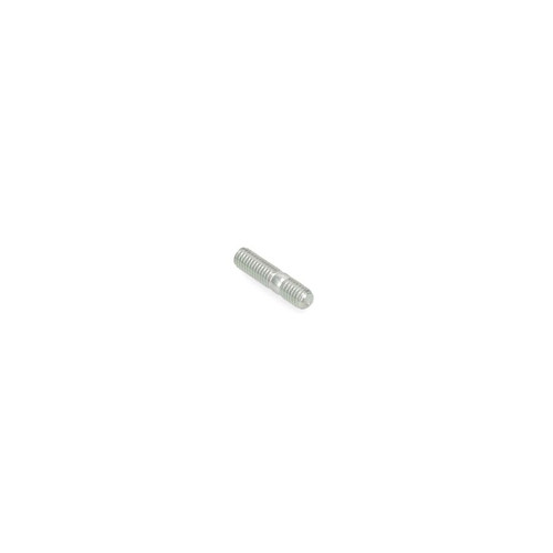 Toro Stud 98-7769