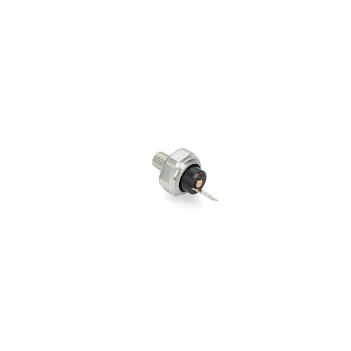 Toro Oil Switch 98-9416