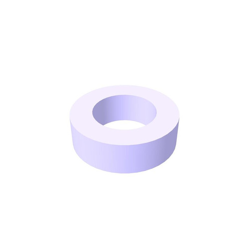 Toro Spacer 99-0217