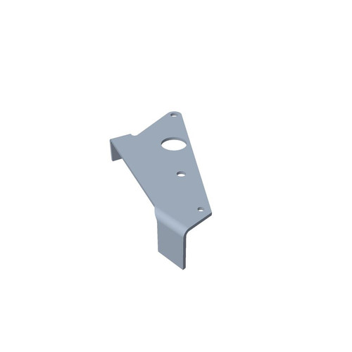 Toro Transmission Actuator Bracket 99-1513-03