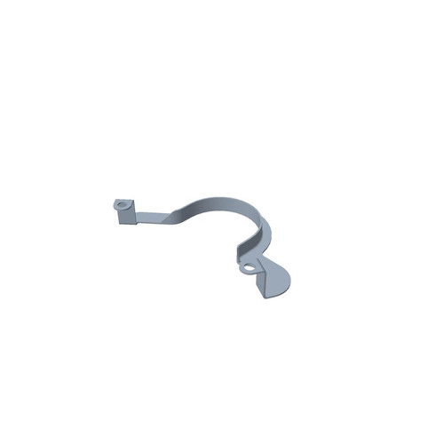 Toro Belt Guide 99-1524-03
