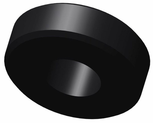 Toro Non-Vented Grbx Oil Seal 99-3842