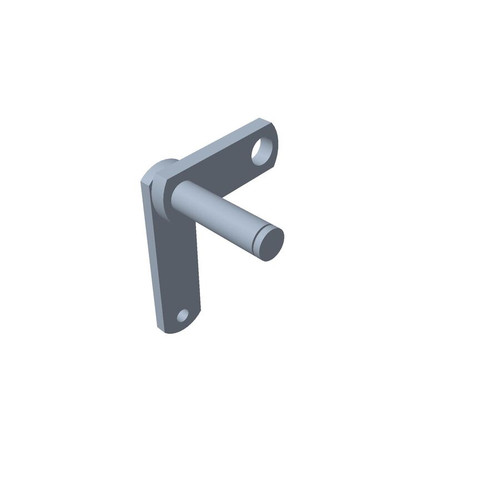 Toro Right Lift Arm Assembly 99-3872-01