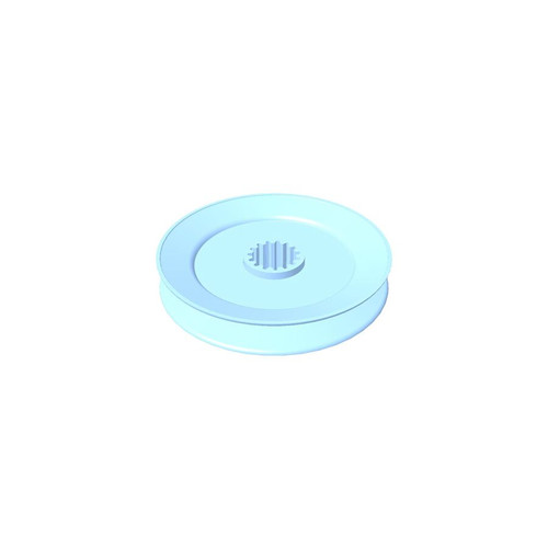 Toro Pulley Assembly 99-4613