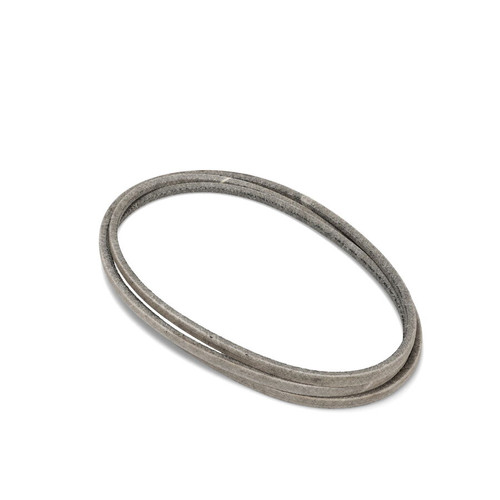 Toro V-Belt 99-4627