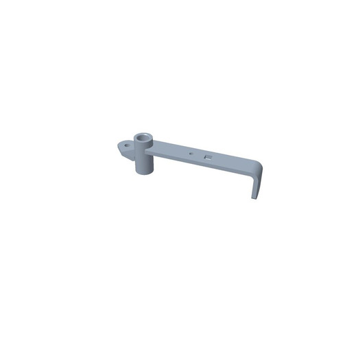 Toro Idler Arm Assembly 99-4677