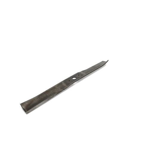 Toro Right 25 in. Blade 99-4941