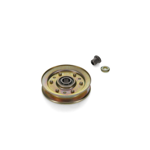 Toro Idler Pulley Assembly 99-5678