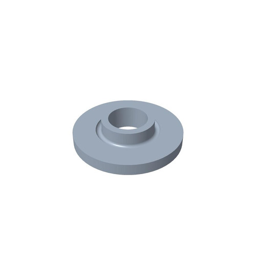 Toro Stepped Washer 99-6808