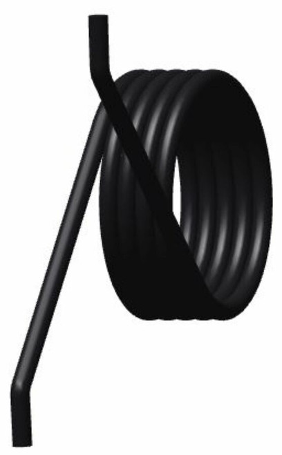 Toro Torsion Spring 99-7140