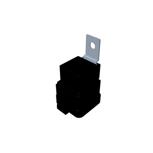 Toro Mini Relay 99-7430