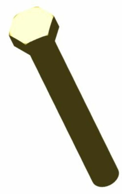 Toro Hh Screw 99-8664