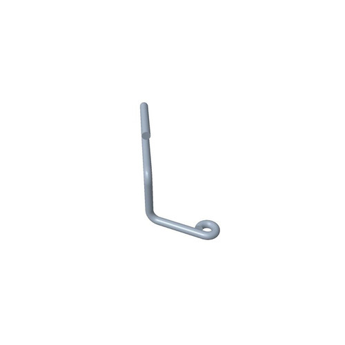 Toro Belt Guide 99-8933