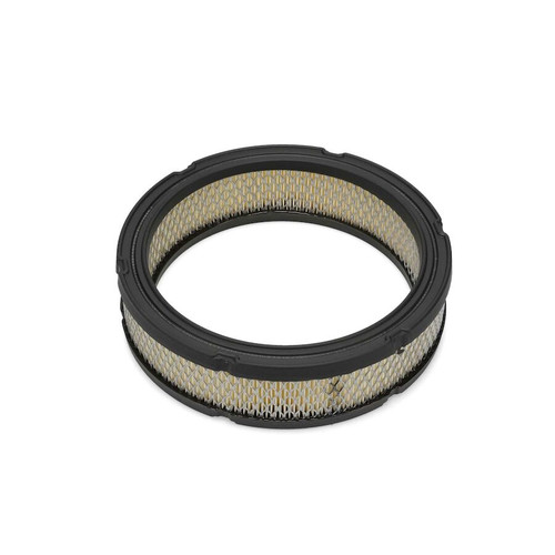 Toro Cleaner Element Air NN10774