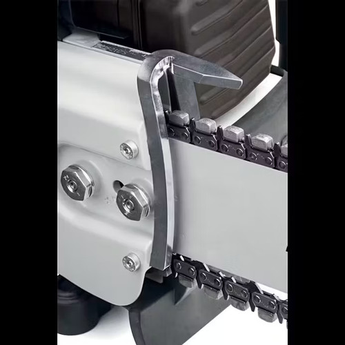 CUTTING GUIDE FOR GS 461 4252 660 0900