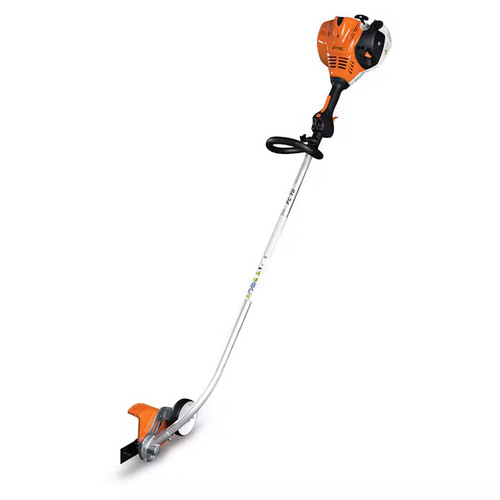 STIHL FC 70 Gasoline Edger 4144-011-1910-US
