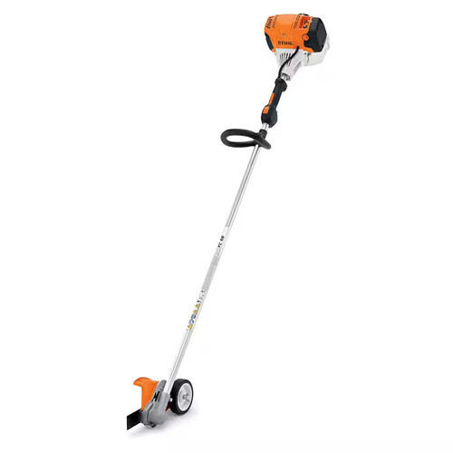 STIHL FC 96 Gasoline Edger 4180-011-1914-US