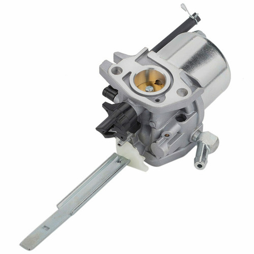 Tecumseh Carburetor (Snow Gen II) (208cc) 03122