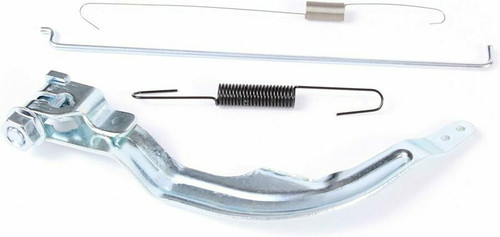 Tecumseh Governor Link Assembly (Snow) 20830011