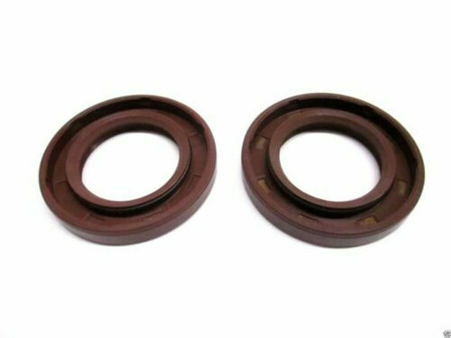 Tecumseh OIL SEAL KIT (2 pcs) 20839001