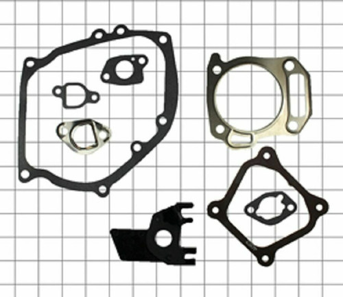 Tecumseh Gasket Kit 20843001