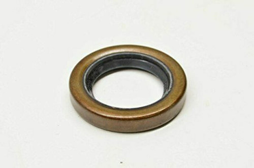 Tecumseh Oil Seal 26208