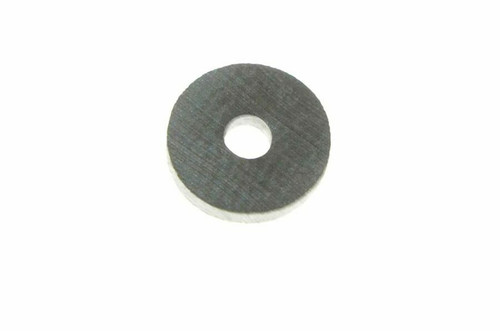 Tecumseh Gasket 27554