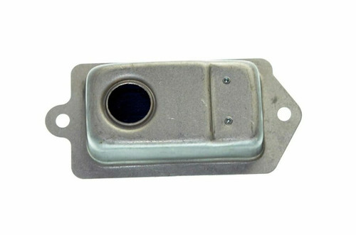Tecumseh Breather 28423
