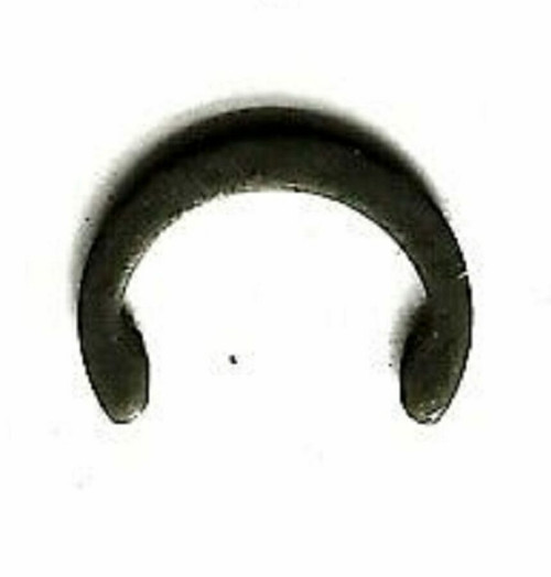 Tecumseh Ret Ring 29193