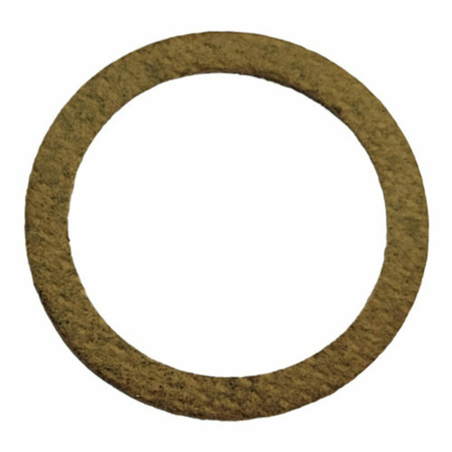 Tecumseh Gasket 29673