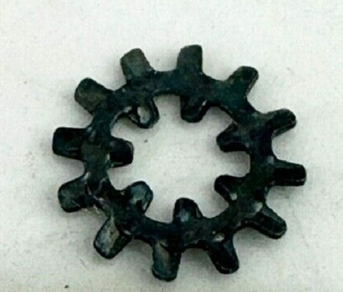 Tecumseh Washer 29918
