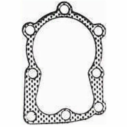 Tecumseh Gasket 29953C