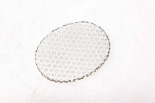 Tecumseh Screen 29962