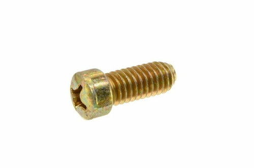 Tecumseh Screw 30196