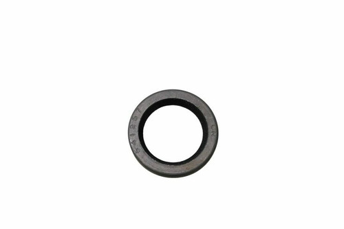 Tecumseh Oil Seal 30256
