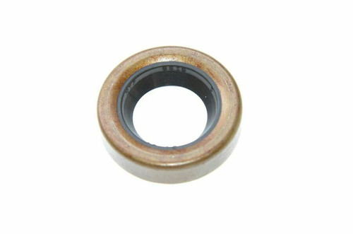 Tecumseh Oil Seal 30318