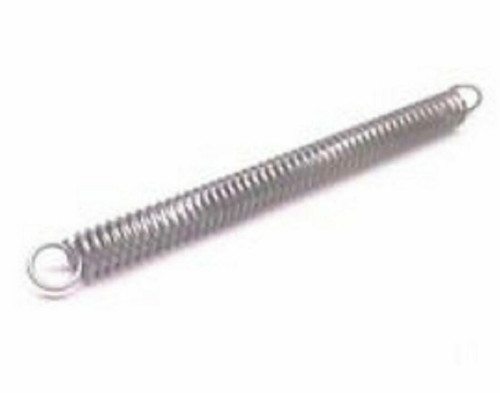 Tecumseh Ext Spring 30826