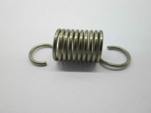 Tecumseh Ext Spring 30886A