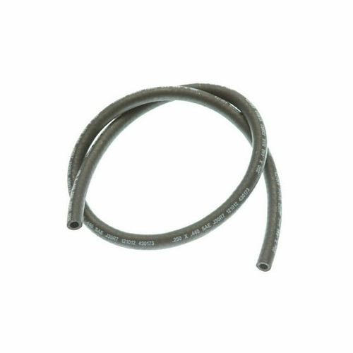 Tecumseh Fuel Line 30962