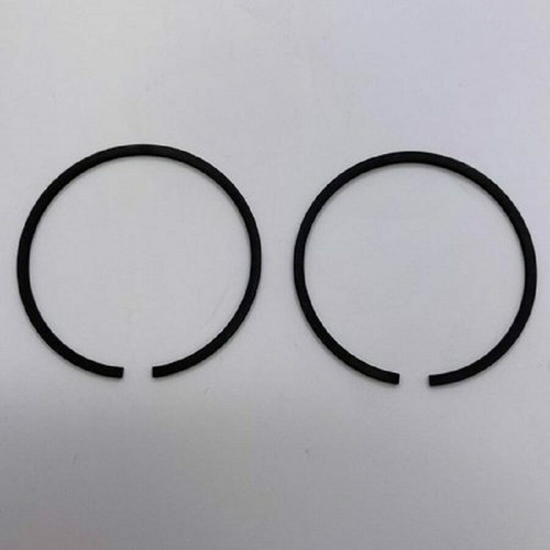Tecumseh Ring Set 310292