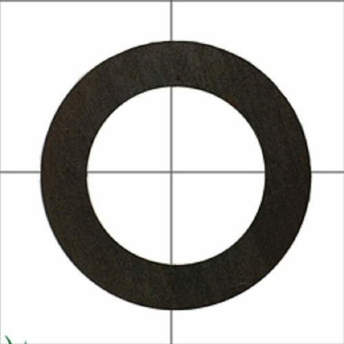 Tecumseh Washer 32323