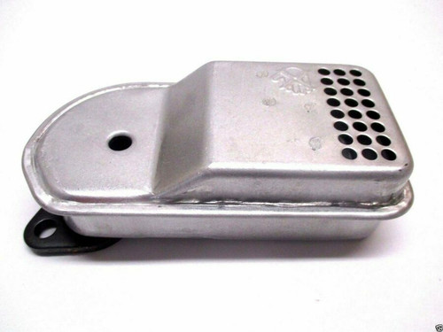 Tecumseh Muffler 32401